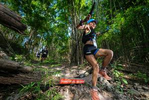 BIB: 
                            <button type="button" onclick="openModal(19388387)" class="btn btn-primary btn-sm float-right btn-popup" data-toggle="modal" data-target=".modal-high-quality">
                        <i class="fas fa-shopping-cart"></i> Add to Cart
                    </button>
                                            <button type="button" onclick="isThisMe(19388387, true)" class="btn btn-success btn-sm float-right btn-popup btn-isme hidden" data-toggle="tooltip" data-placement="bottom" title="นี่คือรูปของคุณใช่ไหม คลิกที่นี่เพื่อเอาเข้าอัลบั้ม">
                        <i class="fas fa-plus"></i> Add to album
                    </button>
                    <button type="button" onclick="isThisMe(19388387, false)" class="btn btn-warning btn-sm float-right btn-popup btn-isnotme hidden">
                        <i class="fas fa-ban"></i> Remove from album
                    </button>